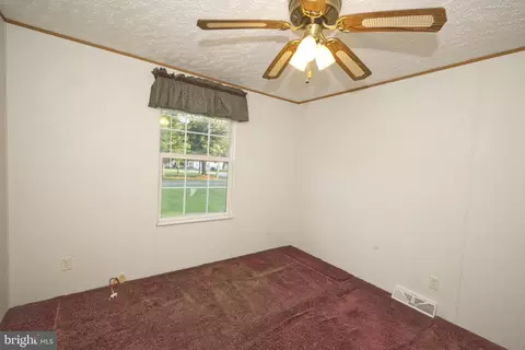 103 Beechwood Ave, Dover, DE 19901 photo 32