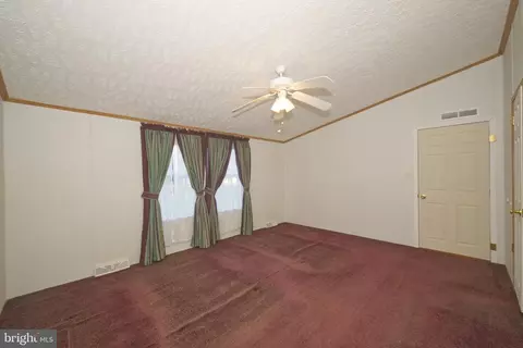 103 Beechwood Ave, Dover, DE 19901 photo 26