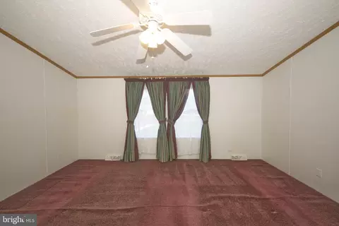 103 Beechwood Ave, Dover, DE 19901 photo 25