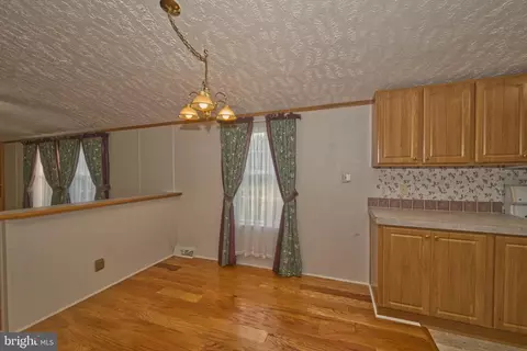 103 Beechwood Ave, Dover, DE 19901 photo 20