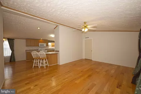 103 Beechwood Ave, Dover, DE 19901 photo 15