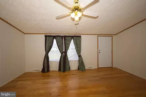 103 Beechwood Ave, Dover, DE 19901 photo 13