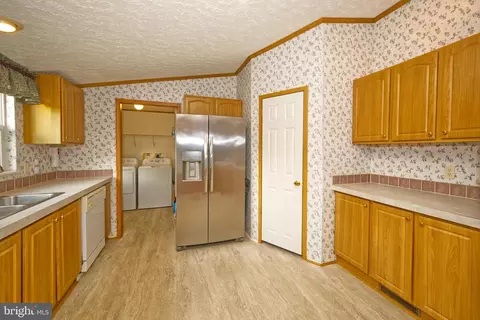 103 Beechwood Ave, Dover, DE 19901 photo 18