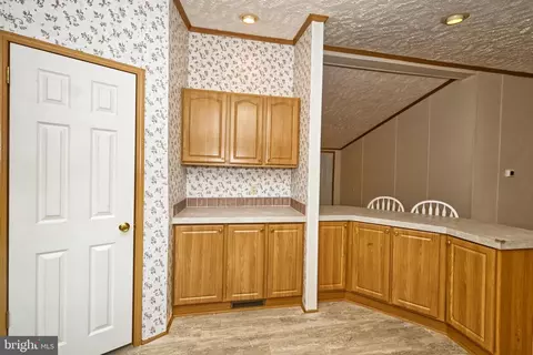 103 Beechwood Ave, Dover, DE 19901 photo 19