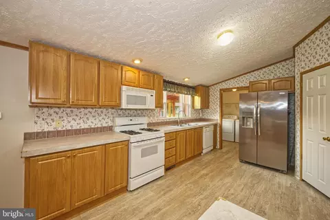 103 Beechwood Ave, Dover, DE 19901 photo 17