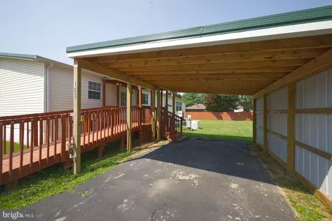 103 Beechwood Ave, Dover, DE 19901 photo 8