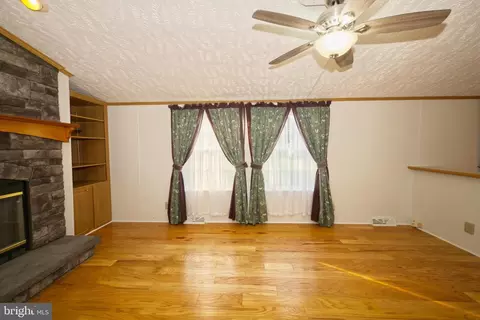 103 Beechwood Ave, Dover, DE 19901 photo 22