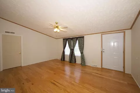 103 Beechwood Ave, Dover, DE 19901 photo 14