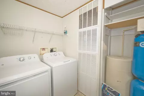 103 Beechwood Ave, Dover, DE 19901 photo 35