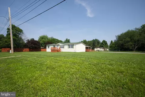 103 Beechwood Ave, Dover, DE 19901 photo 5