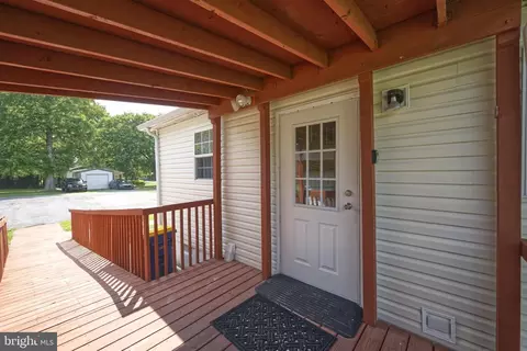 103 Beechwood Ave, Dover, DE 19901 photo 10