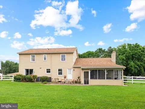 70 N Fairfield Dr, Dover, DE 19901 photo 54