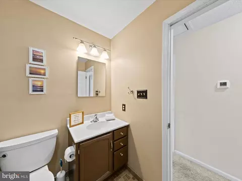 70 N Fairfield Dr, Dover, DE 19901 photo 42