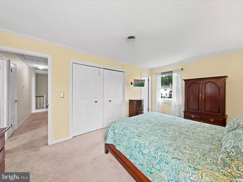 70 N Fairfield Dr, Dover, DE 19901 photo 29