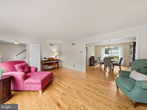 70 N Fairfield Dr, Dover, DE 19901 photo 21