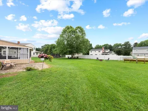 70 N Fairfield Dr, Dover, DE 19901 photo 53
