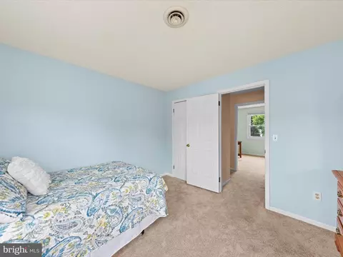 70 N Fairfield Dr, Dover, DE 19901 photo 36