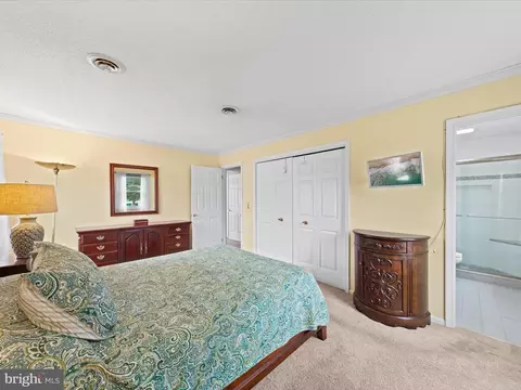70 N Fairfield Dr, Dover, DE 19901 photo 30