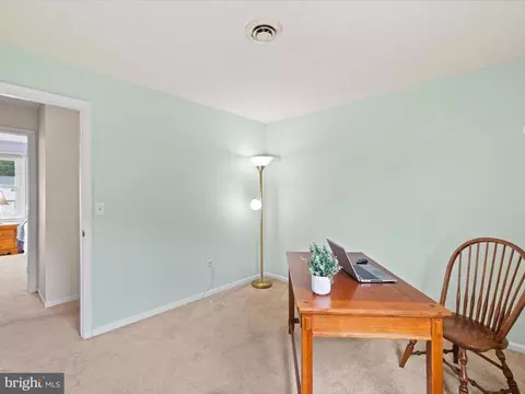 70 N Fairfield Dr, Dover, DE 19901 photo 38