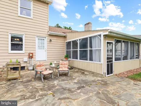 70 N Fairfield Dr, Dover, DE 19901 photo 50