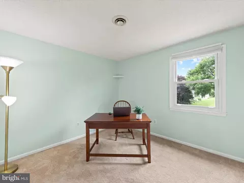 70 N Fairfield Dr, Dover, DE 19901 photo 37