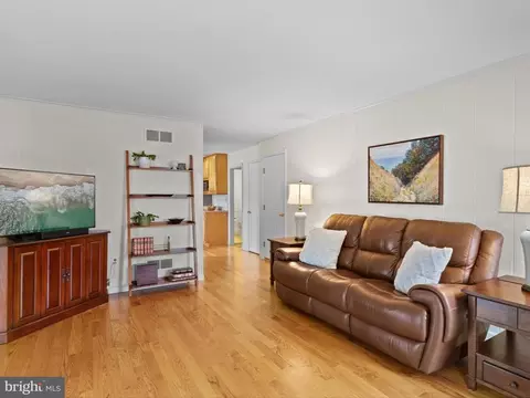 70 N Fairfield Dr, Dover, DE 19901 photo 27