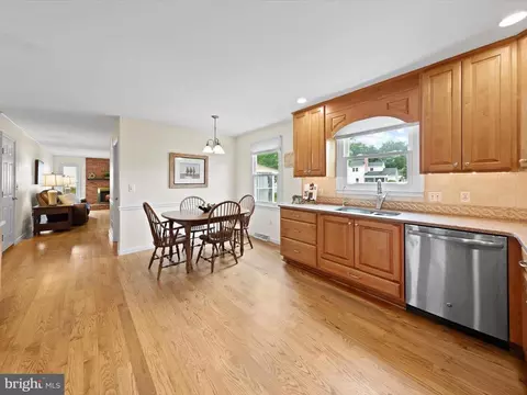 70 N Fairfield Dr, Dover, DE 19901 photo 8