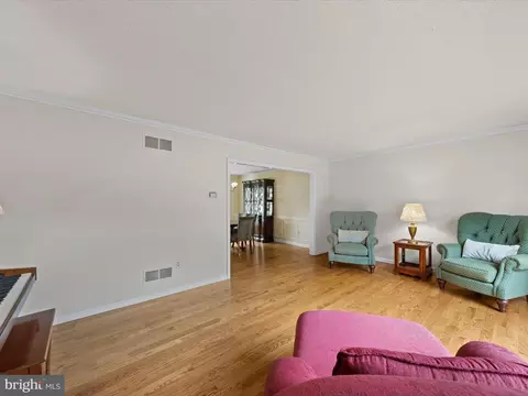 70 N Fairfield Dr, Dover, DE 19901 photo 20