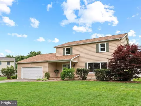 70 N Fairfield Dr, Dover, DE 19901 photo 3