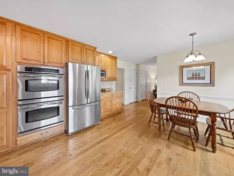 70 N Fairfield Dr, Dover, DE 19901 photo 7