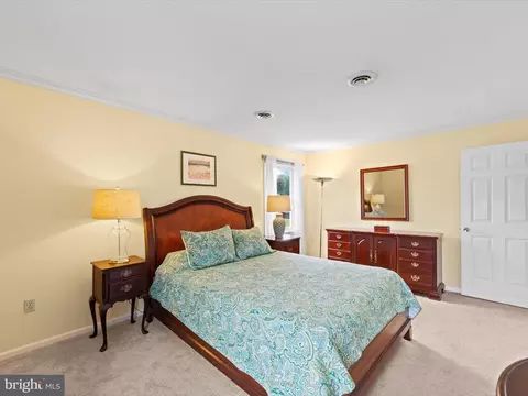 70 N Fairfield Dr, Dover, DE 19901 photo 31