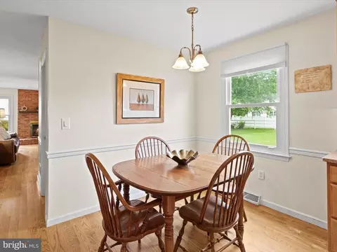 70 N Fairfield Dr, Dover, DE 19901 photo 11