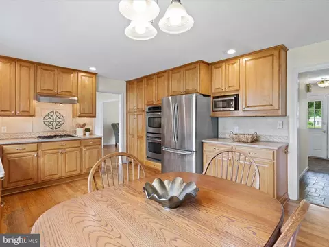 70 N Fairfield Dr, Dover, DE 19901 photo 12