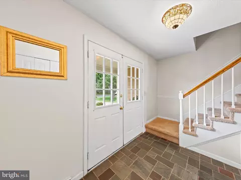 70 N Fairfield Dr, Dover, DE 19901 photo 22