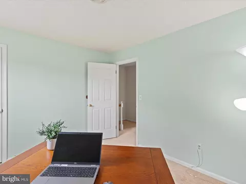 70 N Fairfield Dr, Dover, DE 19901 photo 40