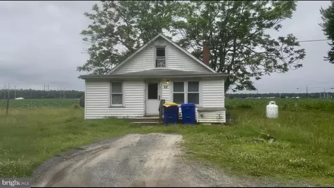 62 Powell School Rd, Harrington, DE 19952
