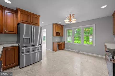 Other - 111 N Fairfield Dr, Dover, DE 19901 photo 1 of 8