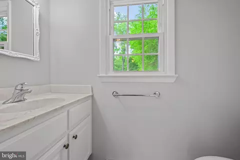 Bath - 111 N Fairfield Dr, Dover, DE 19901 photo 1 of 3