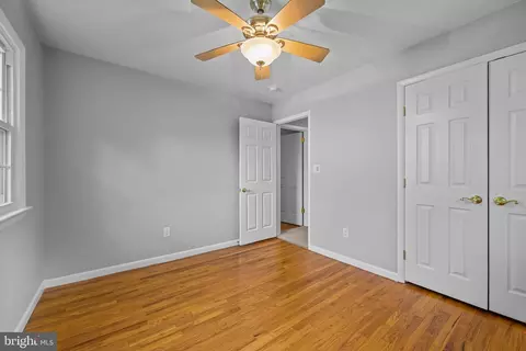 Other - 111 N Fairfield Dr, Dover, DE 19901 photo 5 of 8