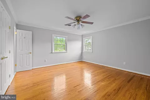 Bedroom - 111 N Fairfield Dr, Dover, DE 19901 photo 2 of 6