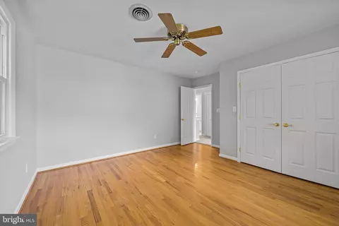 Other - 111 N Fairfield Dr, Dover, DE 19901 photo 6 of 8