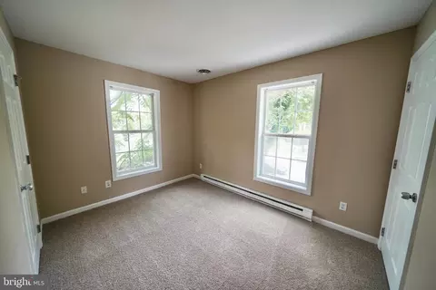 Bedroom - 109 S Queen St, Dover, DE 19904 photo 1 of 1