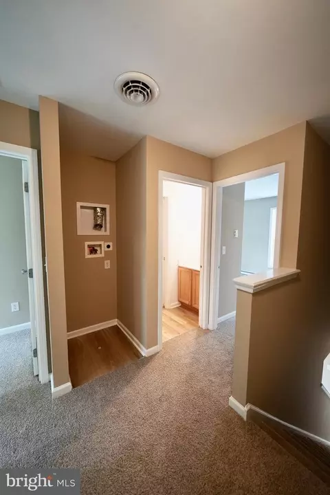 Entry Way - 109 S Queen St, Dover, DE 19904 photo 4 of 4