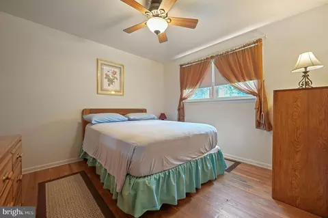 Bedroom - 355 Frear Dr, Dover, DE 19901 photo 1 of 4