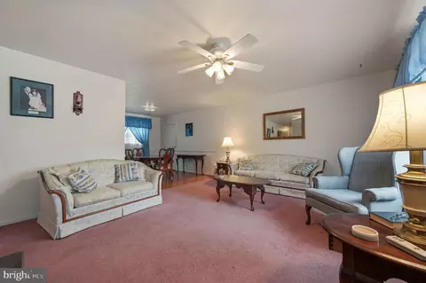 Other - 355 Frear Dr, Dover, DE 19901 photo 2 of 8