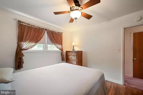 Bedroom - 355 Frear Dr, Dover, DE 19901 photo 2 of 4