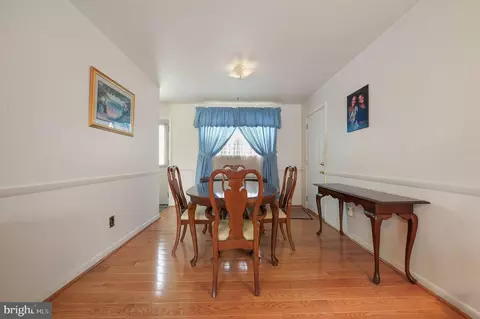 Dining - 355 Frear Dr, Dover, DE 19901 photo 1 of 3