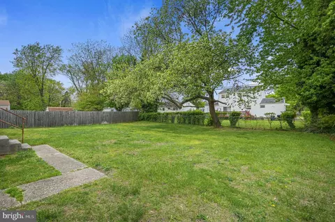 Exterior - 355 Frear Dr, Dover, DE 19901 photo 2 of 4