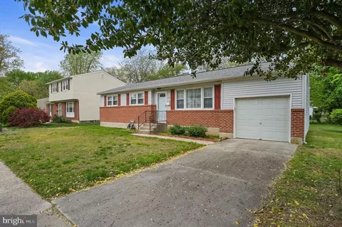 Other - 355 Frear Dr, Dover, DE 19901 photo 1 of 8