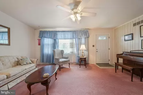 Other - 355 Frear Dr, Dover, DE 19901 photo 3 of 8